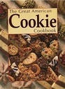 The Great American Cookie Cookbook