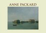 Anne Packard