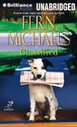 Classified (Godmothers Series)