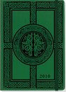 2010 Celtic Engagement Calendar