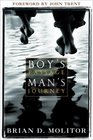 Boy\'s Passage, Man\'s Journey
