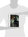 Nightblade A Book of Underrealm