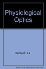 Physiological Optics