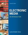 Electronic Media An Introduction