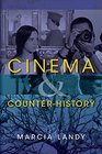 Cinema and CounterHistory