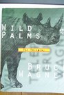 Wild Palms/the Teleplay