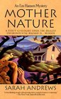 Mother Nature (Em Hansen, Bk 3)