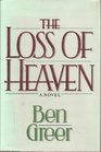 The Loss of Heaven