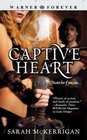 Captive Heart (Rivenloch, Bk 2)