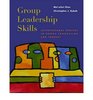 CmeGroup Leadership Skills