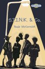 STINK and Co
