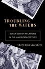 Troubling the Waters BlackJewish Relations in the American Century