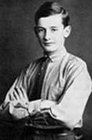 Raoul Wallenberg Missing Diplomat