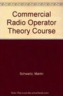 Commercial Radio Operator Theory Course