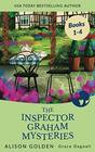 The Inspector Graham Mysteries Books 14