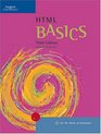 HTML BASICS Third Edition