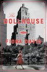 The Dollhouse A Novel