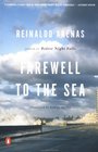 Farewell to the Sea  A Novel of Cuba