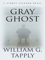 Gray Ghost