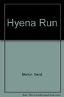Hyena Run