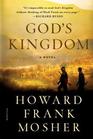 God's Kingdom A Novel