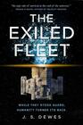 The Exiled Fleet (The Divide Series, 2)