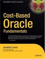 CostBased Oracle Fundamentals