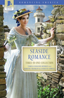 Seaside Romance Beacon of Love / The Master's Match / All That Glitters