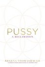 Pussy