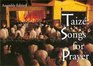 Taize Songs for Prayer