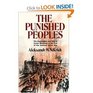 The Punished Peoples