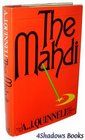 The Mahdi/08112
