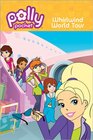 Whirlwind World Tour (Polly Pocket)