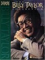 The Billy Taylor Collection