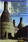 Guide to England's Industrial Heritage