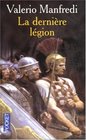 DERNIERE LEGION LA