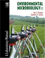 Environmental Microbiology  A Laboratory Manual