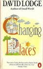Changing Places: A Tale of Two Campuses (Campus Trilogy, Bk 1)