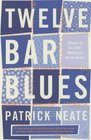 Twelve Bar Blues