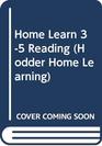 Home Learn 35 Reading