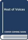 Host of Voices