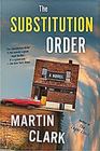 The Substitution Order