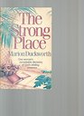 The Strong Place
