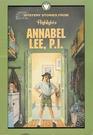 Annabel Lee, P.I.