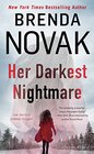 Her Darkest Nightmare (Evelyn Talbot Chronicles, Bk 1)