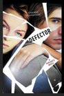 Defector A Variants Novel