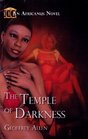 Temples of Darkness