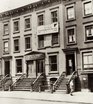 When Harlem was Jewish 18701930