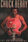 Chuck Berry The Autobiography