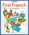 First French at School
